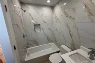 307 9th Street 3A, Fairview, NJ 07022 - Photo 14