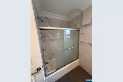 307 9th Street 3A #3A, Fairview, NJ 07022 - Photo 16