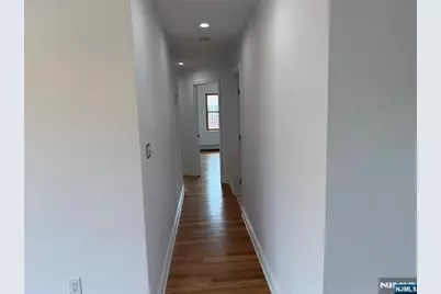 307 9th Street 3A #3A, Fairview, NJ 07022 - Photo 10
