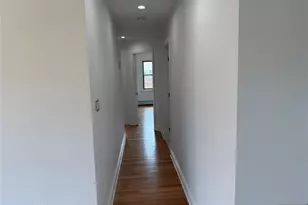 307 9th Street 3A, Fairview, NJ 07022 - Photo 10