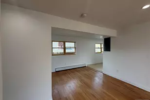 307 9th Street 3A, Fairview, NJ 07022 - Photo 6