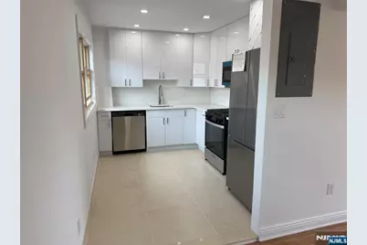 307 9th Street 3A #3A, Fairview, NJ 07022 - Photo 1