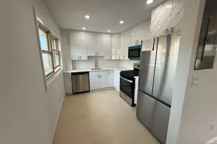307 9th Street 3A, Fairview, NJ 07022 - Photo 2