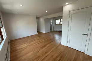 307 9th Street 3A, Fairview, NJ 07022 - Photo 8