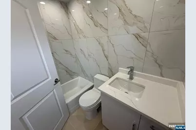 307 9th Street 3A #3A, Fairview, NJ 07022 - Photo 12