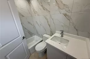 307 9th Street 3A, Fairview, NJ 07022 - Photo 12