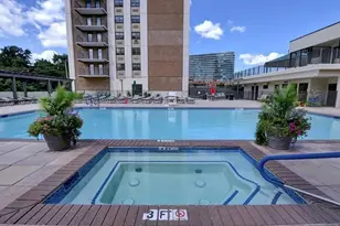 250 Gorge Road 18E, Cliffside Park, NJ 07010 - Photo 22
