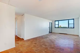 250 Gorge Road 18E, Cliffside Park, NJ 07010 - Photo 4