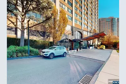 250 Gorge Road 18E #18E, Cliffside Park, NJ 07010 - Photo 30