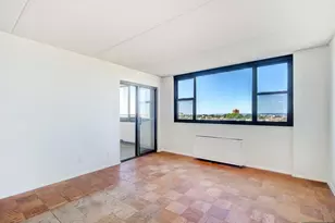 250 Gorge Road 18E, Cliffside Park, NJ 07010 - Photo 8