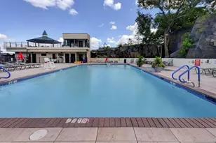250 Gorge Road 18E, Cliffside Park, NJ 07010 - Photo 24