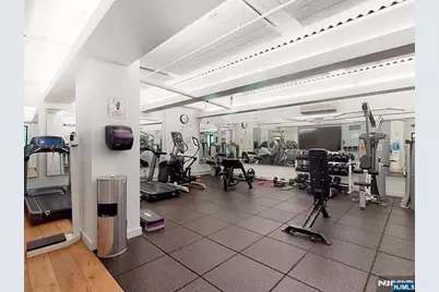 250 Gorge Road 18E #18E, Cliffside Park, NJ 07010 - Photo 26