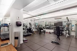250 Gorge Road 18E, Cliffside Park, NJ 07010 - Photo 26