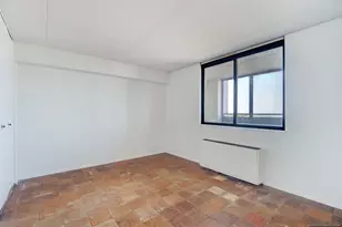 250 Gorge Road 18E, Cliffside Park, NJ 07010 - Photo 12