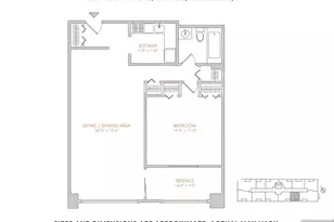250 Gorge Road 18E, Cliffside Park, NJ 07010 - Photo 32