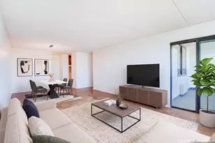250 Gorge Road 18E, Cliffside Park, NJ 07010 - Photo 1