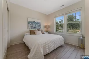 468 River Styx, Hopatcong, NJ 07843 - Photo 20