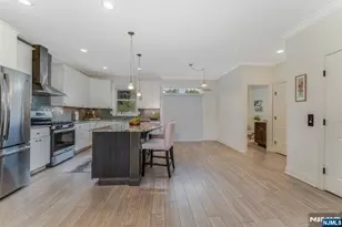 468 River Styx, Hopatcong, NJ 07843 - Photo 12