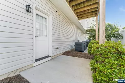 468 River Styx, Hopatcong, NJ 07843 - Photo 22