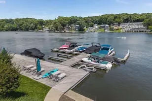 468 River Styx, Hopatcong, NJ 07843 - Photo 24