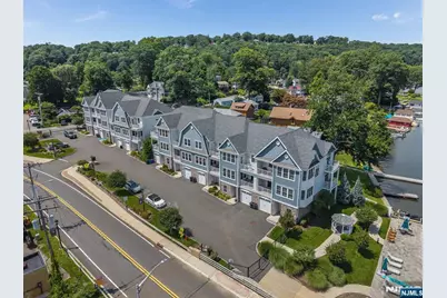 468 River Styx, Hopatcong, NJ 07843 - Photo 28