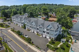 468 River Styx, Hopatcong, NJ 07843 - Photo 28