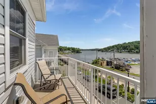 468 River Styx, Hopatcong, NJ 07843 - Photo 18