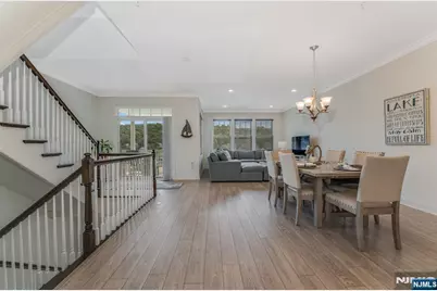 468 River Styx, Hopatcong, NJ 07843 - Photo 8