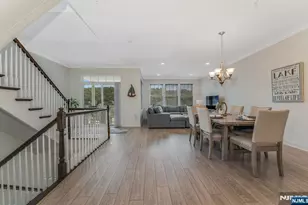 468 River Styx, Hopatcong, NJ 07843 - Photo 8