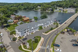 468 River Styx, Hopatcong, NJ 07843 - Photo 1