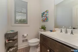 468 River Styx, Hopatcong, NJ 07843 - Photo 14
