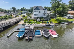 468 River Styx, Hopatcong, NJ 07843 - Photo 26