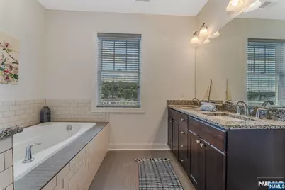 468 River Styx, Hopatcong, NJ 07843 - Photo 16