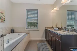 468 River Styx, Hopatcong, NJ 07843 - Photo 16