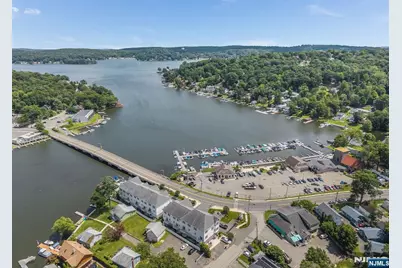 468 River Styx, Hopatcong, NJ 07843 - Photo 30
