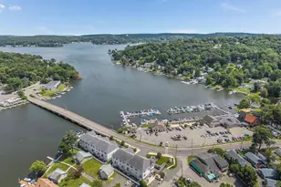 468 River Styx, Hopatcong, NJ 07843 - Photo 30