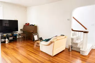 1105 Anderson Ave, Fort Lee, NJ 07024 - Photo 2