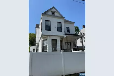 50 9th Avenue, Newark, NJ 07107 - Photo 2