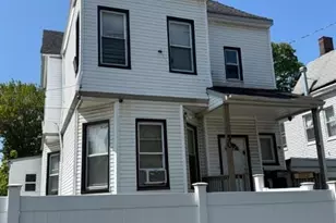 50 9th Ave, Newark, NJ 07107 - Photo 2