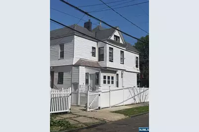 50 9th Avenue, Newark, NJ 07107 - Photo 4
