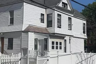50 9th Ave, Newark, NJ 07107 - Photo 4
