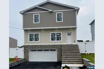 184 Philip Avenue, Elmwood Park, NJ 07407 - Photo 1