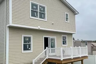 184 Philip Ave, Elmwood Park, NJ 07407 - Photo 2