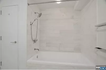 77 Hudson Street 2002 #2002, Jersey City, NJ 07302 - Photo 16