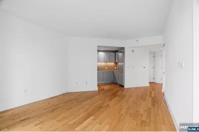 77 Hudson Street 2002 #2002, Jersey City, NJ 07302 - Photo 8
