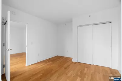 77 Hudson Street 2002 #2002, Jersey City, NJ 07302 - Photo 6