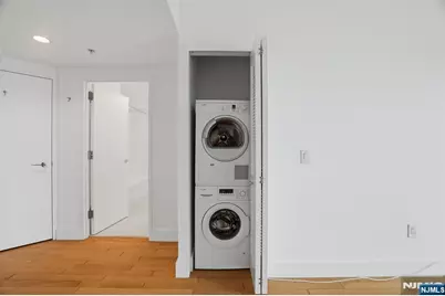 77 Hudson Street 2002 #2002, Jersey City, NJ 07302 - Photo 14