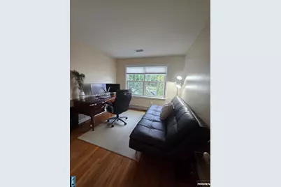 4 Watson Way, Mount Olive, NJ 07836 - Photo 18