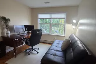 4 Watson Way, Mount Olive, NJ 07836 - Photo 18