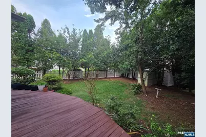 4 Watson Way, Mount Olive, NJ 07836 - Photo 24